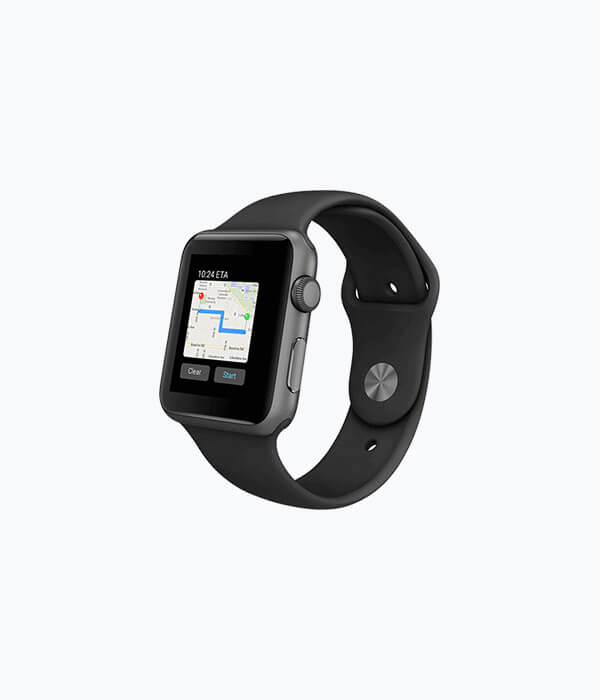 watch2